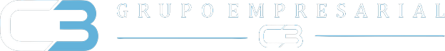 Grupo Empresarial C3