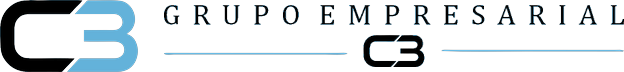 Grupo Empresarial C3